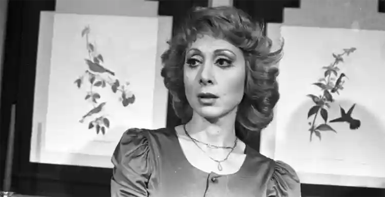 20230807 aracy balabanian papo de cinema 1