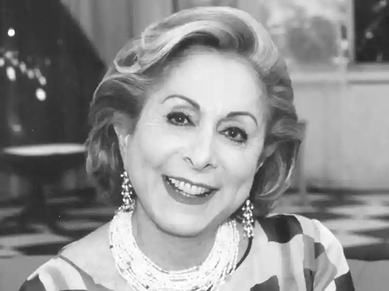 20230807 aracy balabanian papo de cinema 800