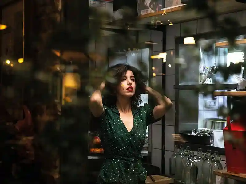 Uma Noite em Haifa 14 20230807 uma noite em haifa papo de cinema 800