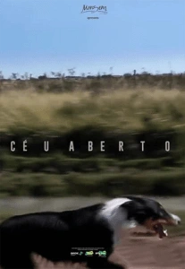Céu Aberto