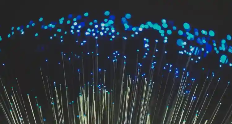 20230809 fibra