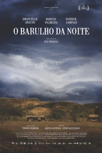 O Barulho da Noite