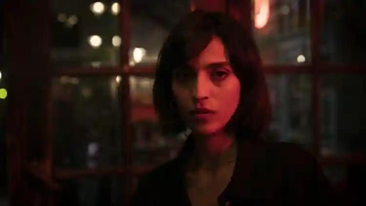 20230809 uma noite em haifa papo de cinema