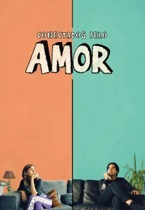 Conectados pelo Amor