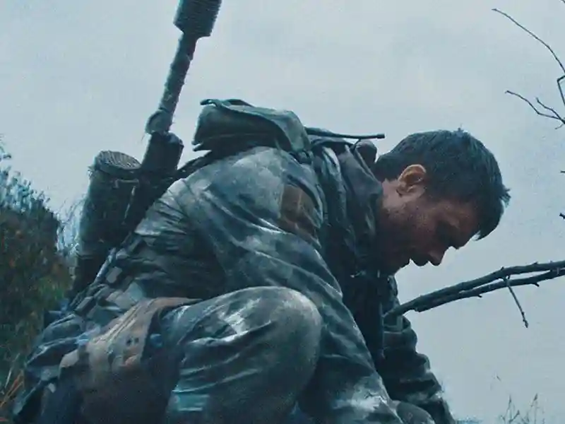 20230810 corvo branco papo de cinema 800