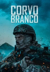 Corvo Branco