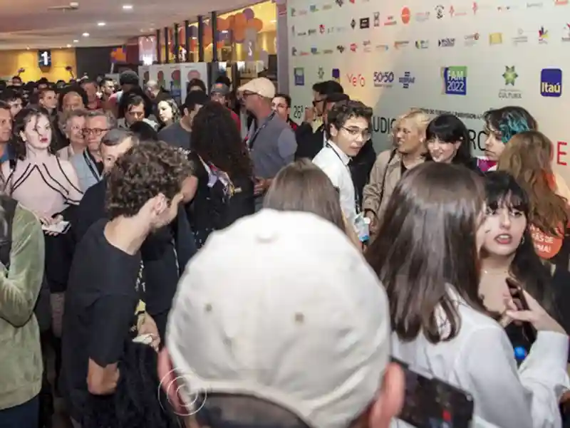 20230810 fam 2023 papo de cinema 800