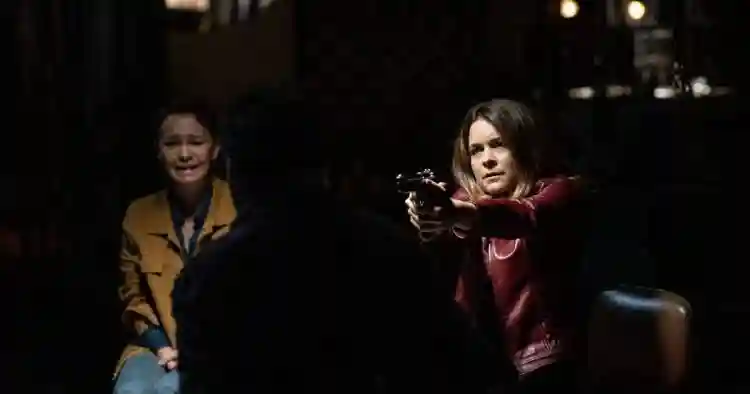 20230810 tempos barbarie papo de cinema