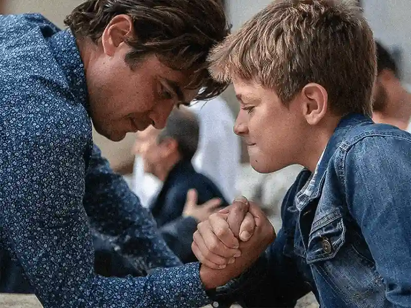20230811 dias roubados papo de cinema 800