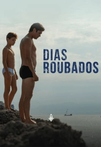 Dias Roubados