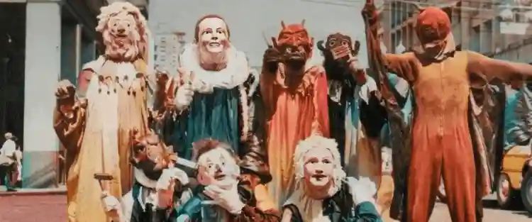 20230811 retratosfantasmas papo de cinema