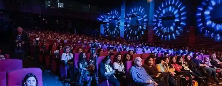 Festival de Gramado 2023 :: Começa a 51ª edição do evento na serra gaúcha 2 20230812 educavideo festival de gramado 2023 papo de cinema 750