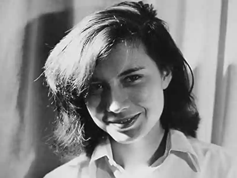 20230814 amanda patricia highsmith papo de cinema 800