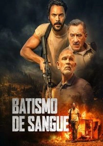 Batismo de Sangue