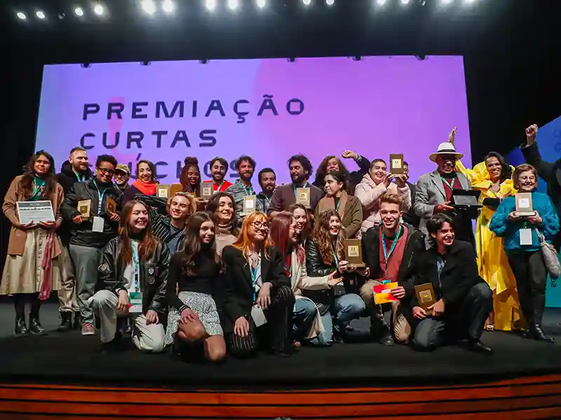 20230814 curtas premiados papo de cinema 800