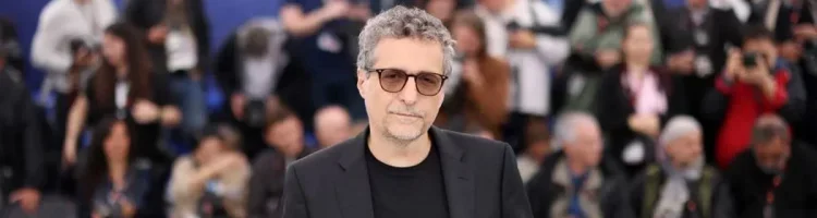 20230814 kleber mendonca cannes filho papo de cinema e1692042166380