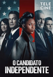 O Candidato Independente