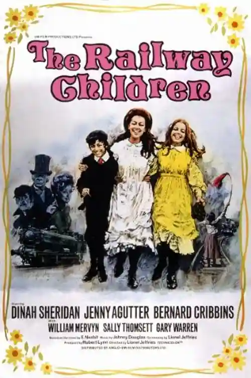 Filmes 7 Quando o Coração Bate Mais Forte