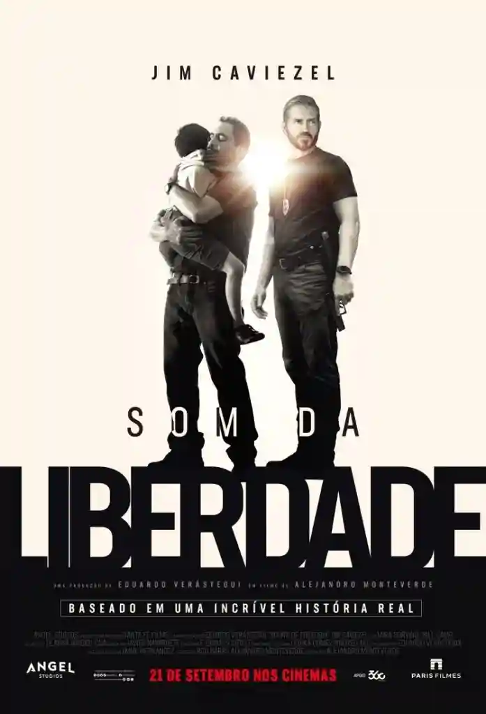 20230814 som liberdade papo de cinema 2