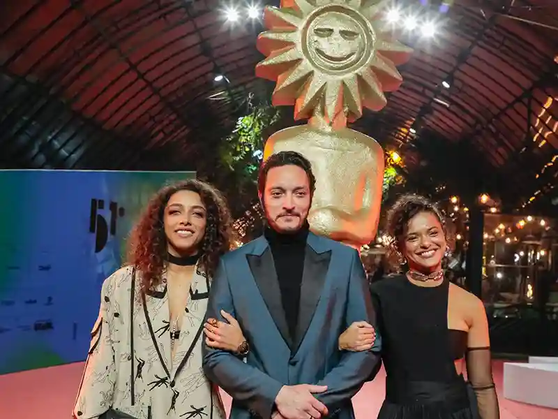 20230815 cangaco novo papo de cinema 800