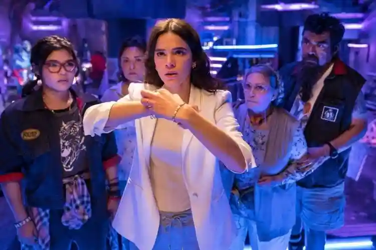 20230816 besouro azul papo de cinema