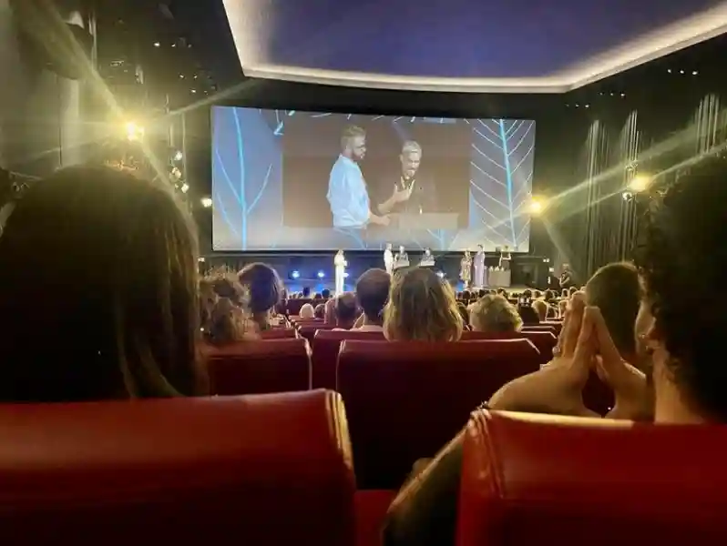 20230816 locarno papo de cinema