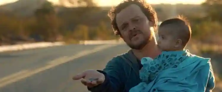 20230816 mais pesado e o ceu papo de cinema e1692212746773