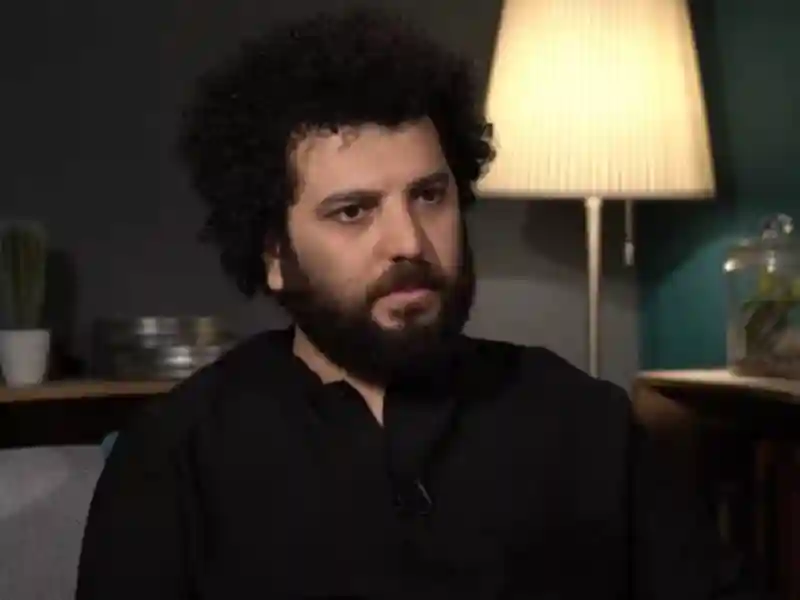 20230816 saeed papo de cinema