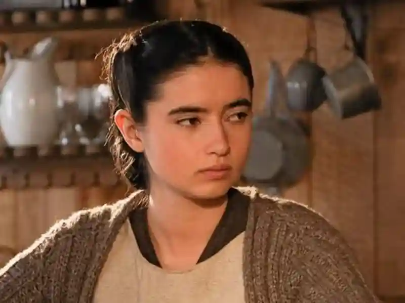 20230817 a escolha de maria papo de cinema 800