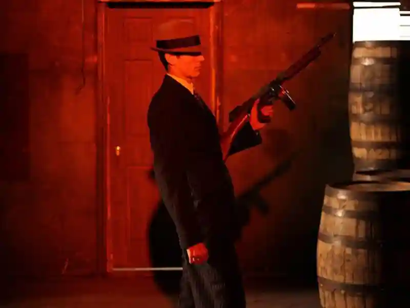 20230817 cidade dos gangsters papo de cinema 800