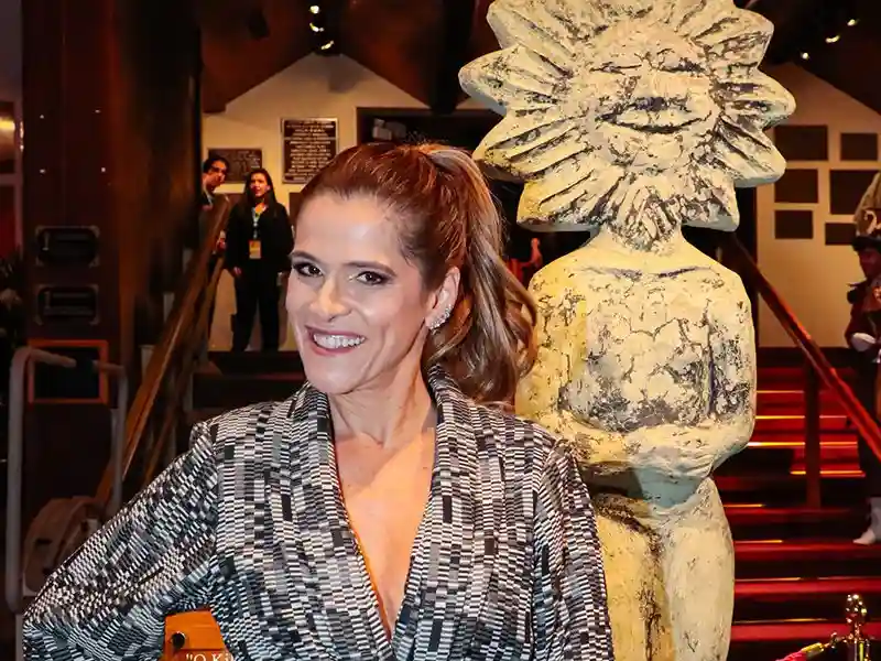 20230817 ingrid guimaraes papo de cinema 800
