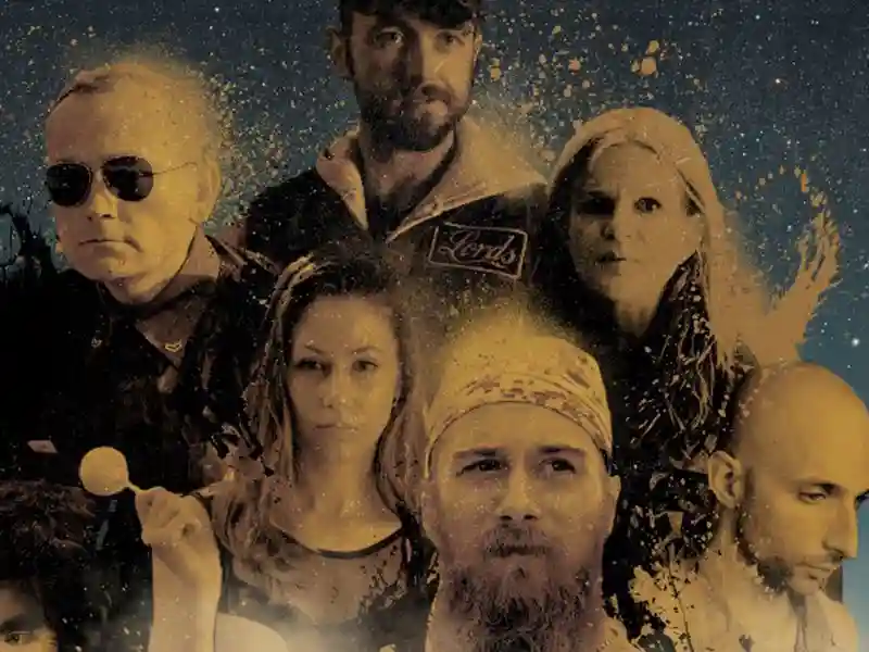 20230817 os desajustados papo de cinema 800
