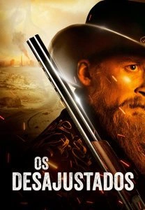 Os Desajustados