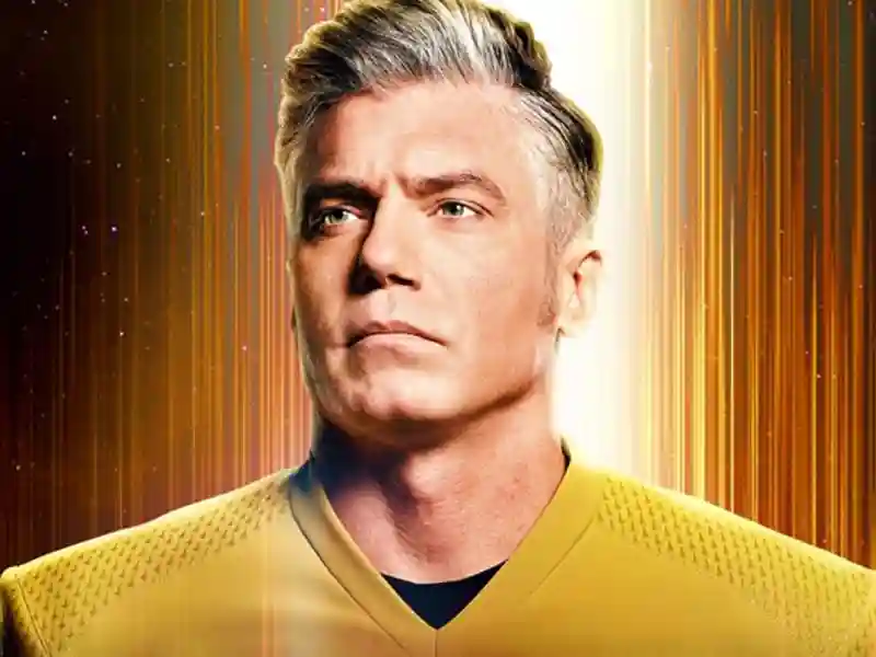 20230817 star trek strange new worlds papo de cinema 800 t02