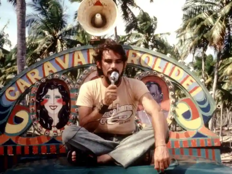 20230818 bye bye brazil papo de cinema