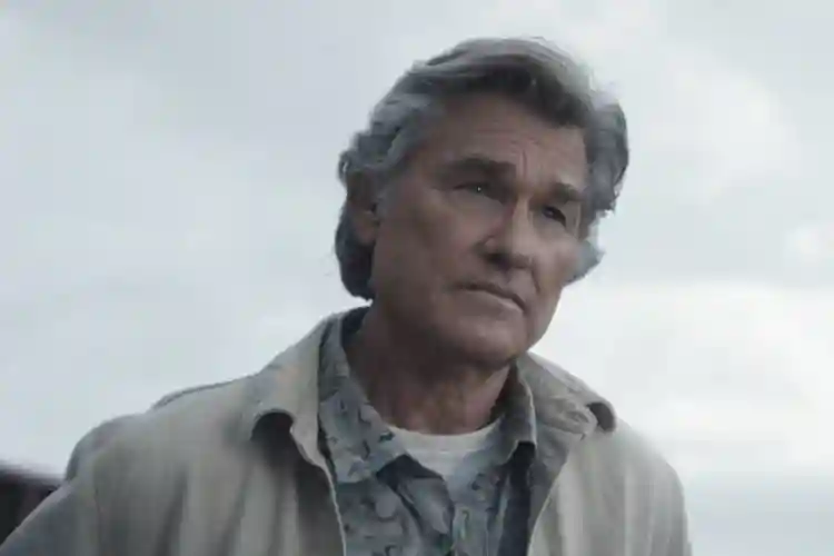 20230818 godzila serie papo de cinema 2