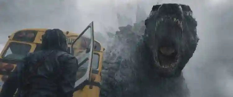 20230818 godzila serie papo de cinema