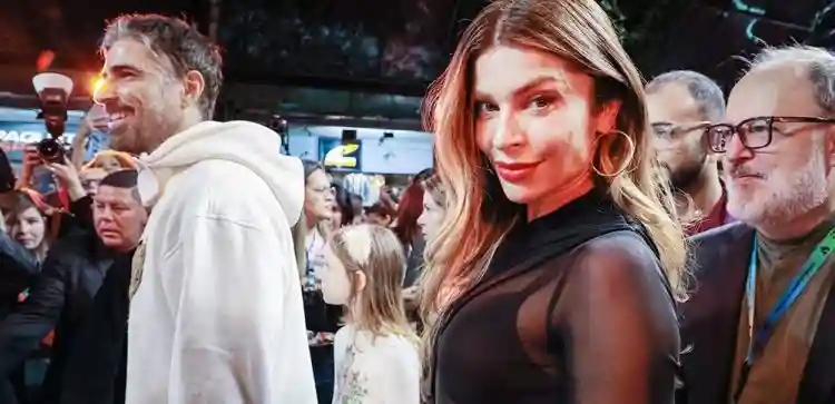 51º Festival de Gramado :: Começa a entrega dos kikitos 2 20230818 grazi gianecchini papo de cinema 750