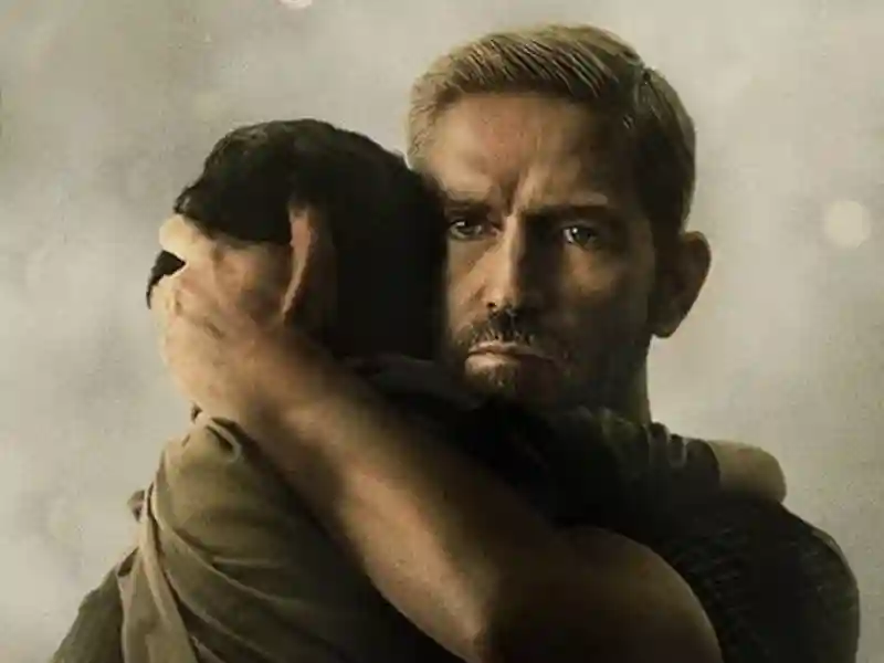 20230818 som da liberdade papo de cinema 800