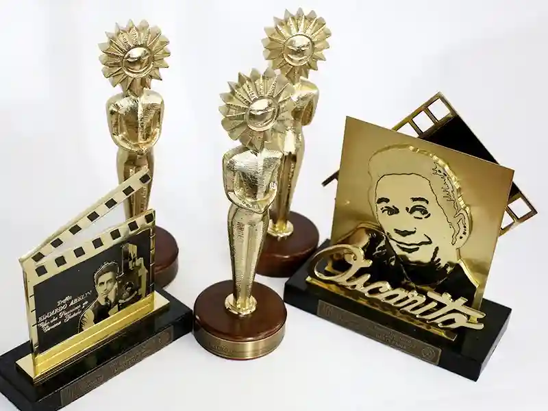 20230818 trofeus gramado papo de cinema 800