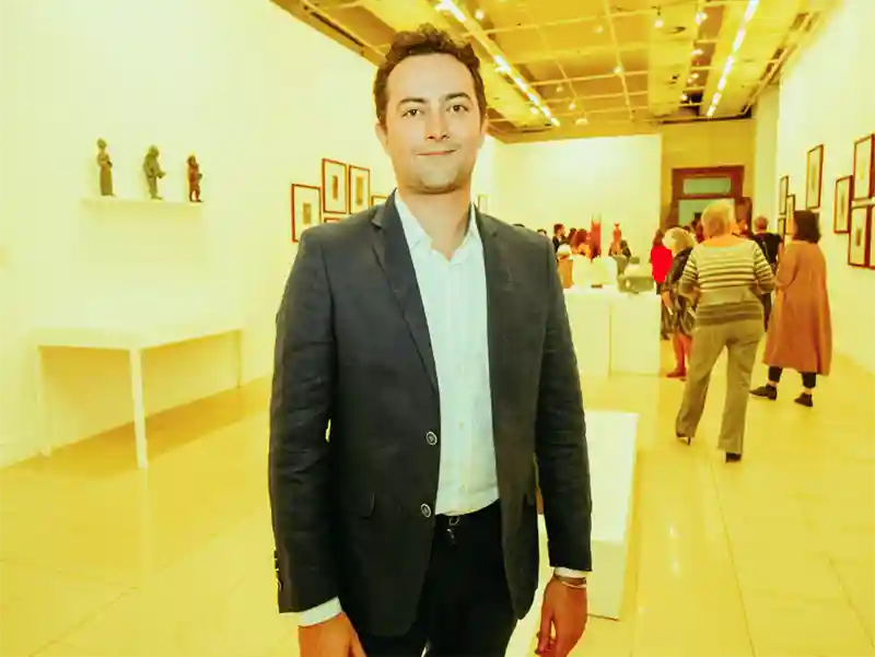 20230818 zeca brito hamlet papo de cinema 800
