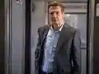 20230821 a chamada papo de cinema 800