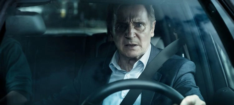 Tela Quente :: A Chamada