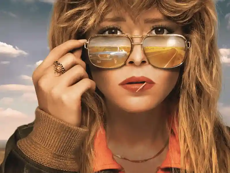 20230821 poker face papo de cinema 800 teaser