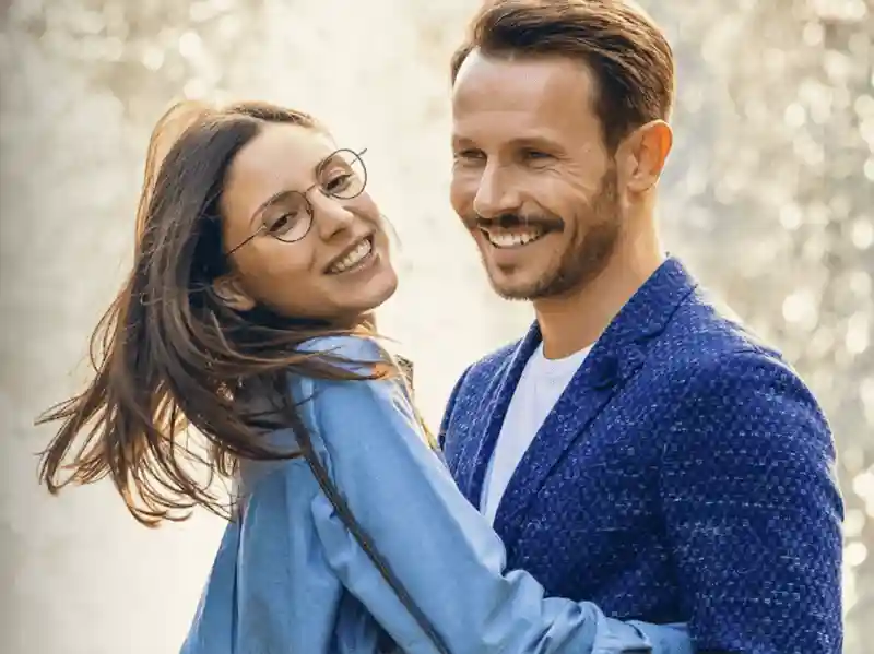 20230822 amor para sempre papo de cinema 800 1