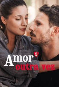 Amor² Outra Vez