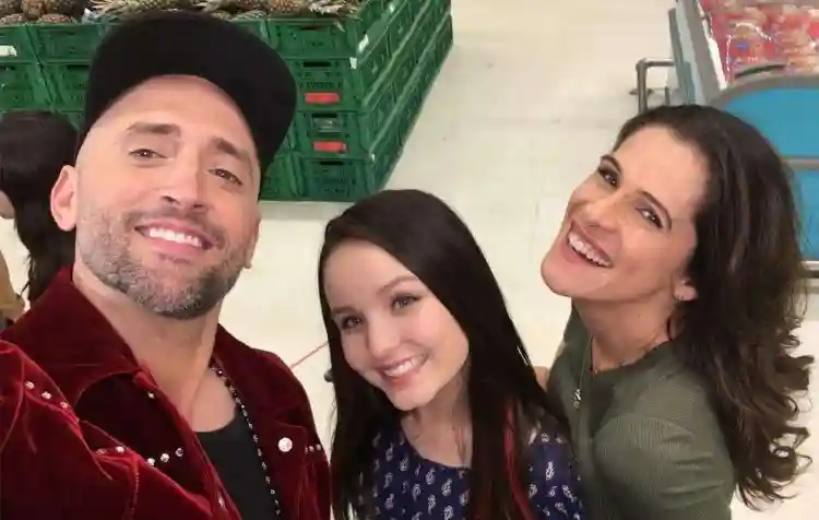 PERFIL :: “Adoro fazer comédia, mas gosto mais ainda de ser atriz”, revela Ingrid Guimarães 11 20230822 fala serio mae paulo gustavo papo de cinema e1692759082281