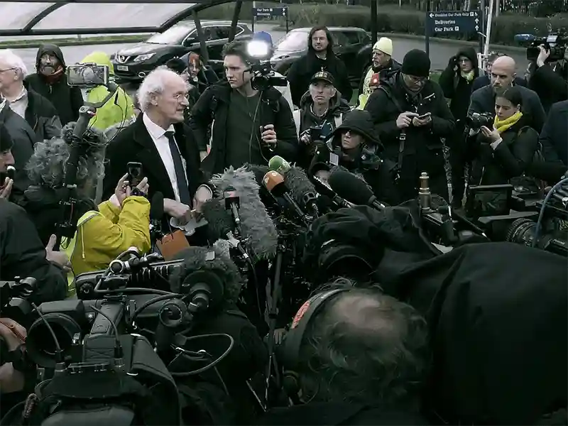 20230822 ithaka a luta de assange papo de cinema 800