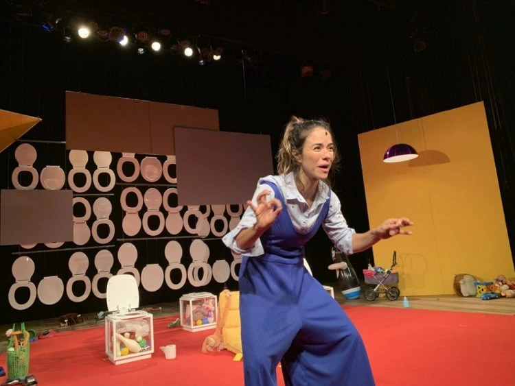 20230822 mae fora da caixa papo de cinema 2