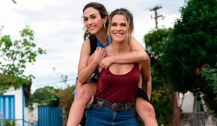 20230822 minha irma e eu papo de cinema
